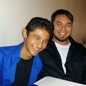 Foto von Delfina Murillo