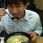Kyle Liang's photo