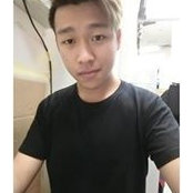 Foto von Whye Yuen