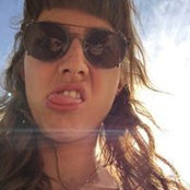 Sam Marshall-Hardy's photo
