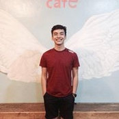 Dabyd Garcia's photo