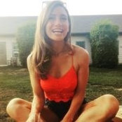Foto de Lauren Zahorec