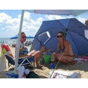 Cindy Nunan's photo