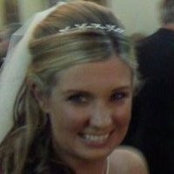 Jane Delanys billede