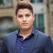 Jonathan Escobedo's photo