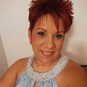 Nelly Diaz's photo