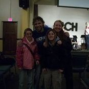 Kylene Munn's photo