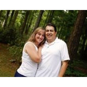 Paula Shealy-Garcia's photo