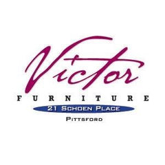 Victor Furniture