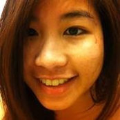 Ngoc Dinhs foto