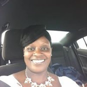 Sonja Minor's photo