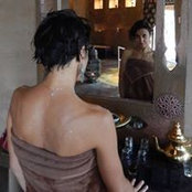 Simona Tolomeo's photo