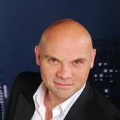 Foto de Michael Schmidt