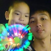 Foto di Thin Sheng