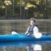 Barbara Buehrle's photo