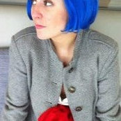 Ani Bertot's photo