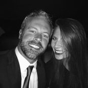 Jason Crawford's photo