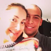 Gregorio Gandini's photo