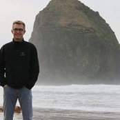 Troy Tellvik's photo