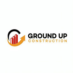 Ground Up Construction Solutions