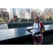 Kimberley Norris-Jones's photo