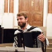 Foto von Andrej Pleštinský
