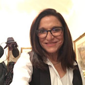 Celia Costas's photo