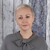 Foto von Нина Турчинова