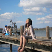 Ying Jia's photo
