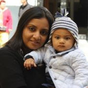 Rashmi Somani Nawalgaria's photo