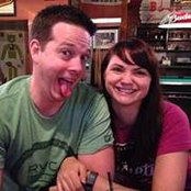 Stephanie De Leon's photo