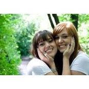 Danielle Gates's photo