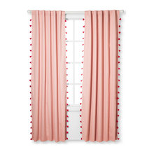 Window Treatments