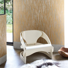 feature wall bedroom