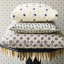 Zoffany Fabrics - Fabric