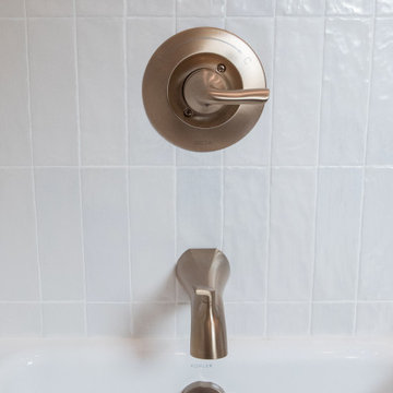 Solebury Home Renewal
