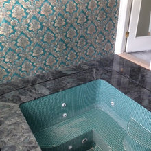 Hammam