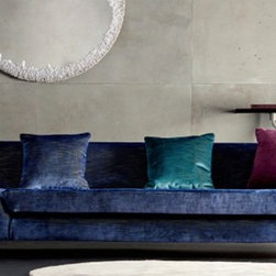 Anthology - Fabric - Products