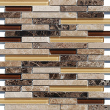 Tile