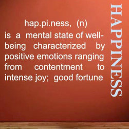 Cool Wall Decals - Products