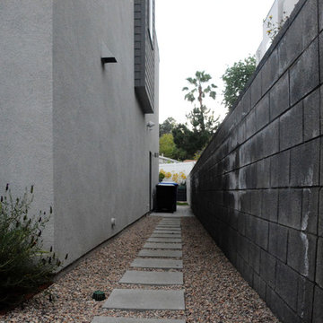 Eagle Rock 2