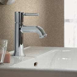 Hansgrohe Bathroom Faucet - Bathroom Faucets And Showerheads