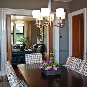 Hartford Condo