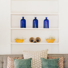 Color Inspiration