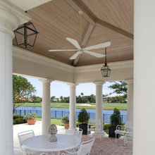 409 Sea Isle Outdoors
