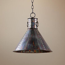 Lighting