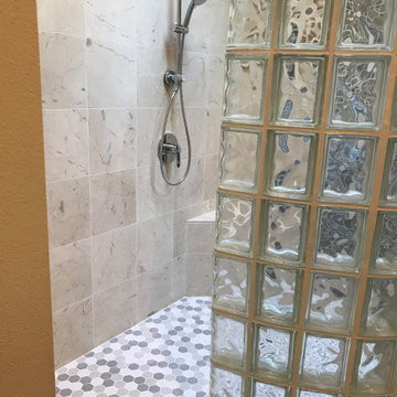 Snohomish Country Estate Remodel