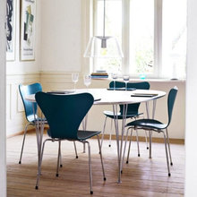 petra_levin's ideas
