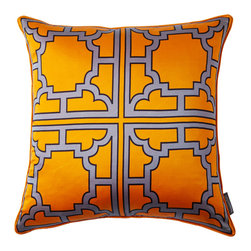 Rugs + Pillows - Products