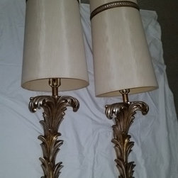 Regency,Neoclassical,Hollywood - Products